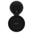 Nest Cam Full 1080P HD Indoor Security Camera (3 Pack)