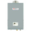 NC199DVC 199,900 BTU Concentric Vent Commercial Tankless Water Heater (LP)