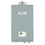 NC199DVC 199,000 BTU Concentric Vent Commercial Tankless Water Heater (NG)