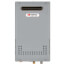 NC199OD 199,900 BTU Outdoor Commercial Tankless Water Heater (NG)
