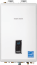 NCB-E Series 97,000 BTU Output High Efficiency Condensing Combi Boiler