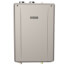 NCC199CDV 199,900 BTU Indoor/Outdoor Direct Vent TRUE Commercial Tankless Water Heater (LP)