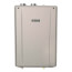 NCC199CDV Pro 199,900 BTU Indoor/Outdoor Direct Vent Commercial Tankless Water Heater (NG/LP)