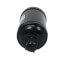 1/2" Flare Liquid Line Filter Drier