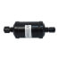 1/2" Flare Liquid Line Filter Drier