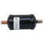 1/2" Sweat Liquid Line Filter Drier