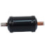 1/2" Sweat Liquid Line Filter Drier