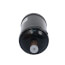 1/2" Sweat Liquid Line Filter Drier
