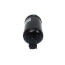 5/8" Flare Liquid Line Filter Drier
