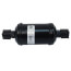5/8" Flare Liquid Line Filter Drier