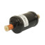 3/8" Flare Liquid Line Filter Drier
