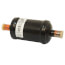 5/8" Sweat Liquid Line Filter Drier