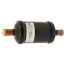 5/8" Sweat Liquid Line Filter Drier