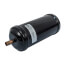 3/8" Sweat Liquid Line Filter Drier