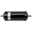 3/8" Sweat Liquid Line Filter Drier