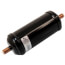 1/2" Sweat Liquid Line Filter Drier