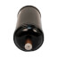 1/2" Sweat Liquid Line Filter Drier