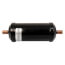 1/2" Sweat Liquid Line Filter Drier