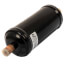 5/8" Sweat Liquid Line Filter Drier