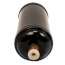 5/8" Sweat Liquid Line Filter Drier