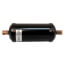 5/8" Sweat Liquid Line Filter Drier