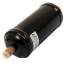 7/8" Sweat Liquid Line Filter Drier