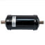 5/8" Sweat Liquid Line Filter Drier
