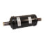 7/8" Sweat Liquid Line Filter Drier