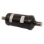 7/8" Sweat Liquid Line Filter Drier