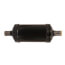 7/8" Sweat Liquid Line Filter Drier