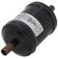3/8" Sweat Bi-Flow Liquid Line Filter Drier