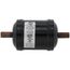 3/8" Sweat Bi-Flow Liquid Line Filter Drier