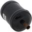 3/8" Sweat Bi-Flow Liquid Line Filter Drier