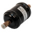 1/2" Sweat Bi-Flow Liquid Line Filter Drier
