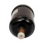 1/2" Sweat Bi-Flow Liquid Line Filter Drier