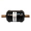 1/2" Sweat Bi-Flow Liquid Line Filter Drier