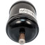 3/8" Sweat Bi-Flow Liquid Line Filter Drier