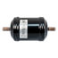 3/8" Sweat Bi-Flow Liquid Line Filter Drier