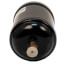 1/2" Sweat Bi-Flow Liquid Line Filter Drier