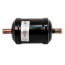 1/2" Sweat Bi-Flow Liquid Line Filter Drier