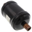 5/8" Sweat Bi-Flow Liquid Line Filter Drier