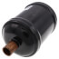 5/8" Sweat Bi-Flow Liquid Line Filter Drier