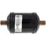 5/8" Sweat Bi-Flow Liquid Line Filter Drier