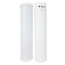 nuvo manor duo system
