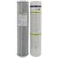 Manor Duo System Replacement Cartridge & Filter