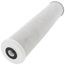 Manor Duo System Replacement Cartridge & Filter