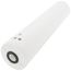 Manor Duo System Replacement Cartridge & Filter