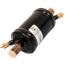5/8" Sweat Suction Line Filter Drier