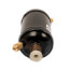 5/8" Sweat Suction Line Filter Drier