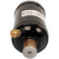 3/4" Sweat Suction Line Filter Drier